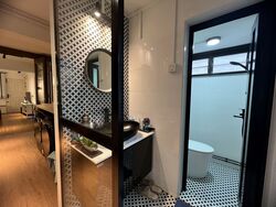 Blk 9 Holland Avenue (Queenstown), HDB 3 Rooms #513912321